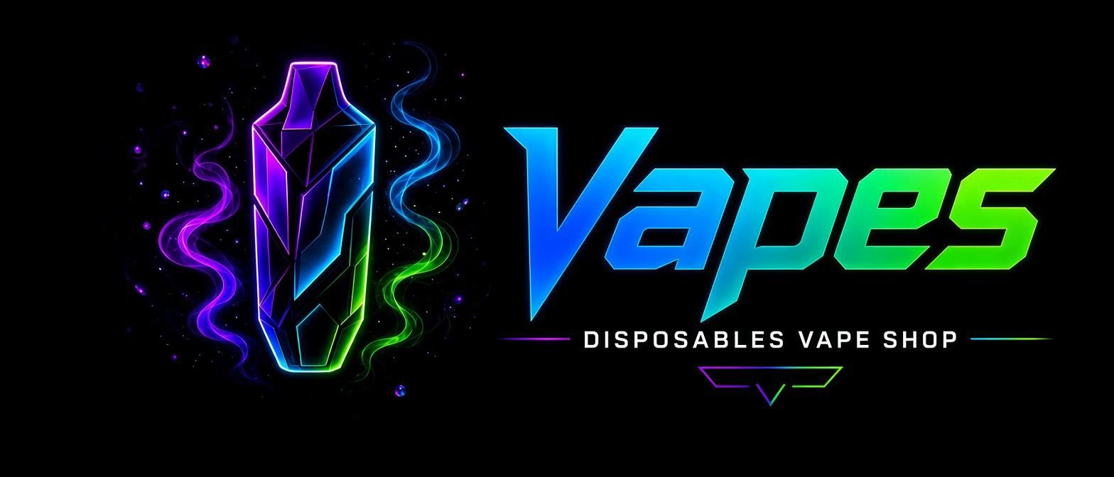 disposablesvapeshop.com